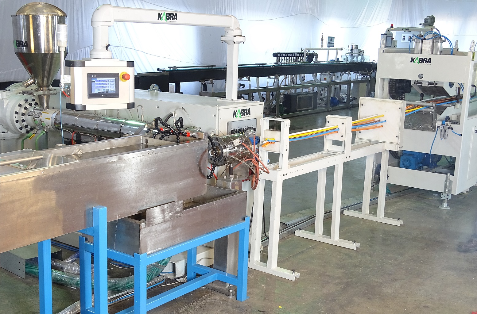 > </div>
<div class=